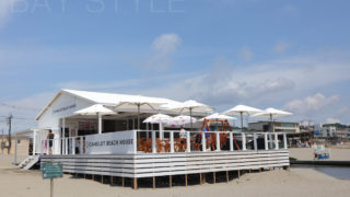 camelotbeachhouse-20220711-001
